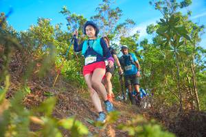 BIB: 2078
                            <button type="button" onclick="openModal(21842818)" class="btn btn-primary btn-sm float-right btn-popup" data-toggle="modal" data-target=".modal-high-quality">
                        <i class="fas fa-shopping-cart"></i> Add to Cart
                    </button>
                                            <button type="button" onclick="isThisMe(21842818, true)" class="btn btn-success btn-sm float-right btn-popup btn-isme hidden" data-toggle="tooltip" data-placement="bottom" title="นี่คือรูปของคุณใช่ไหม คลิกที่นี่เพื่อเอาเข้าอัลบั้ม">
                        <i class="fas fa-plus"></i> Add to album
                    </button>
                    <button type="button" onclick="isThisMe(21842818, false)" class="btn btn-warning btn-sm float-right btn-popup btn-isnotme hidden">
                        <i class="fas fa-ban"></i> Remove from album
                    </button>